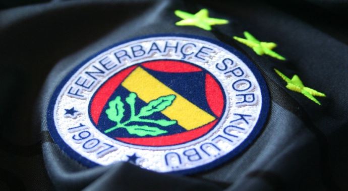 Fenerbahçe yatırımcısında, şampiyonluk ihtimali yüzleri güldürdü!