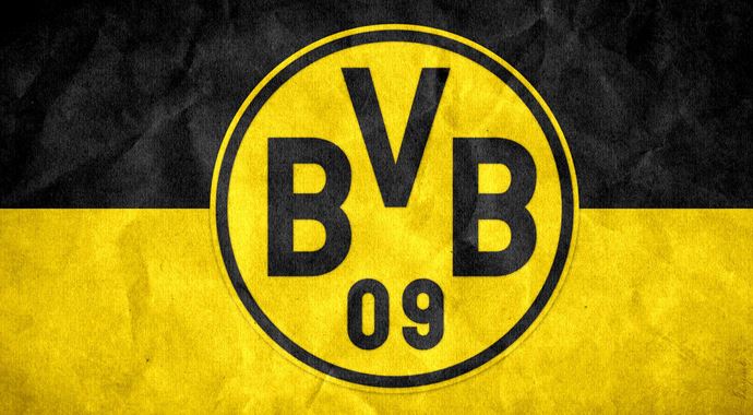 Reus transferinde, Kroos faktörü