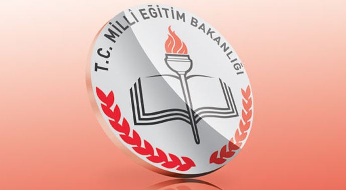 MEB'den 800 bin öğretmeni sevindirecek haber! MEB'den 800 bin öğretmeni sevindirecek haber!