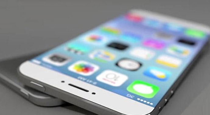 Cep telefonu alırken buna dikkat! 