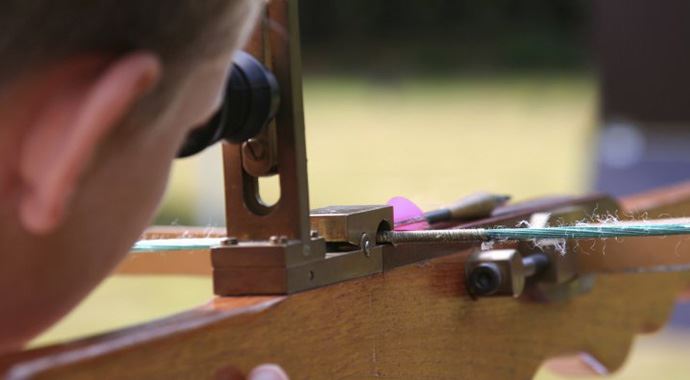 13 yaşındaki çocuk öğretmenini tatar yayıyla öldürdü