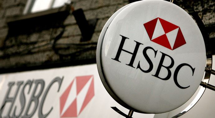 Türkiye'den çıkıyor mu? Bankadan son dakika açıklaması