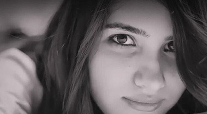 Özgecan'ın avukatlarından dikkat çeken istek! Özgecan'ın avukatlarından dikkat çeken istek!