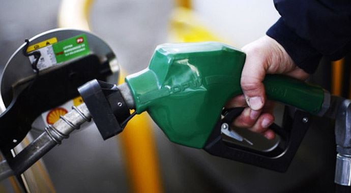 Milyonlarca araç sahibi dikkat! Bu gece sona eriyor Milyonlarca araç sahibi dikkat! Bu gece sona eriyor