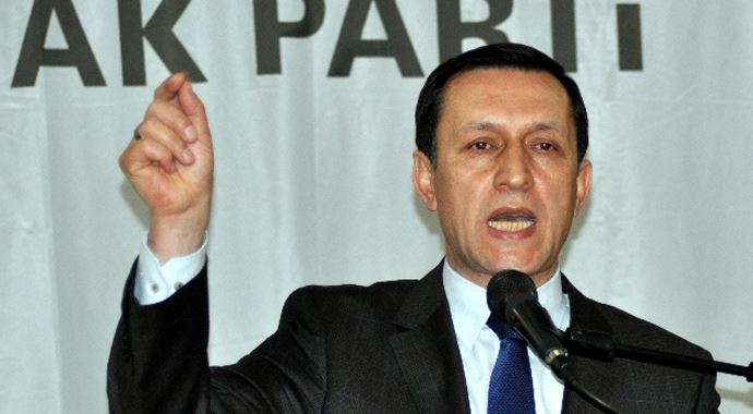 Başkanlık sistemi neler getirecek ? Başkanlık sistemi neler getirecek ?