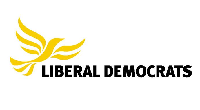 İngiltere'de Liberal Demokratlar BBC'den özür bekliyor İngiltere'de Liberal Demokratlar BBC'den özür bekliyor