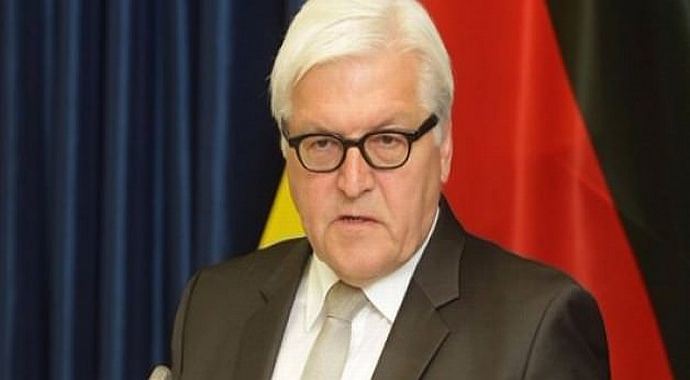 &#039;Soykırım diyenleri anlayışla karşılıyorum&#039;