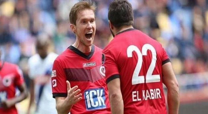 Hleb&#039;ten olay sözler için açıklama!