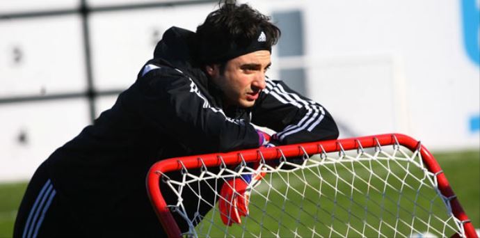 Beşiktaş'a Cenk Gönen müjdesi! Beşiktaş'a Cenk Gönen müjdesi!