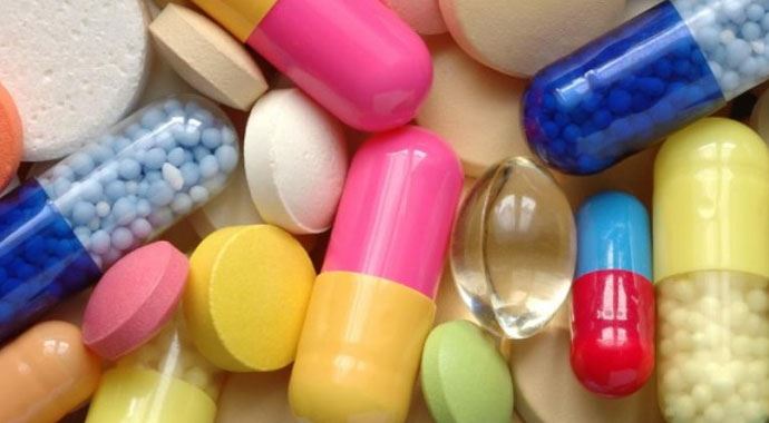 Vitamin kullananlar dikkat!