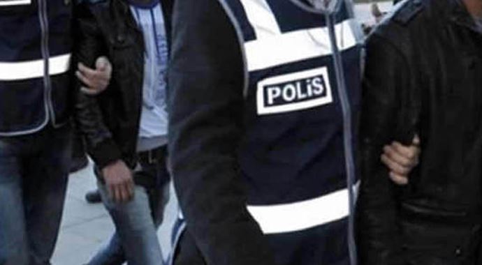 12 ilde özel hastane operasyonu! Çok sayıda gözaltı var