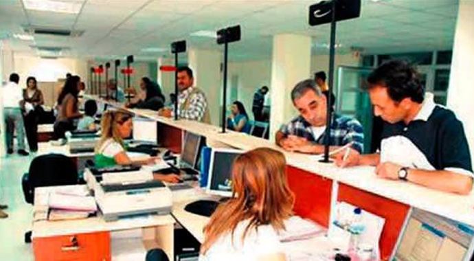Kamudaki paralelcilere soruşturma!