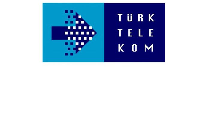 Türk Telekom, Avea payı almak istiyor Türk Telekom, Avea payı almak istiyor