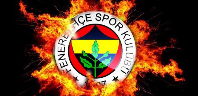 Fenerbahçe'den transfer atağı! O isimle anlaştı Fenerbahçe'den transfer atağı! O isimle anlaştı