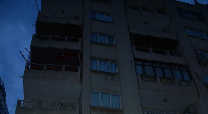 Banyoda cesedi bulunan Ayça'nın ölüm sebebi belli oldu! Banyoda cesedi bulunan Ayça'nın ölüm sebebi belli oldu!