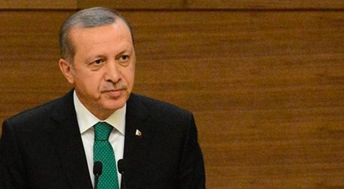 Erdoğan flaş açıklama, 'Obama'dan o ifadeyi duymak istemem' Erdoğan flaş açıklama, 'Obama'dan o ifadeyi duymak istemem'