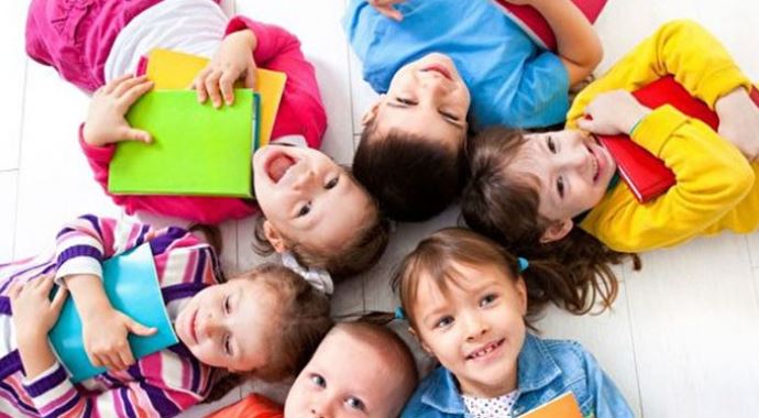 İşte en popüler bebek isimleri İşte en popüler bebek isimleri