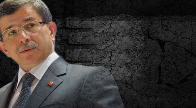 Başbakan&#039;dan Ermenistan&#039;a çağrı