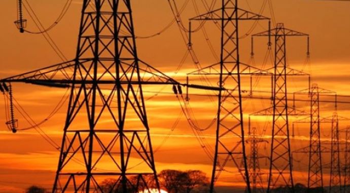 Bir ay ücretsiz elektrik