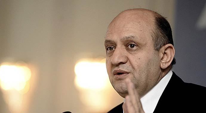 'CHP döner pilav dağıtırsa şaşırmamak lazım' 'CHP döner pilav dağıtırsa şaşırmamak lazım'