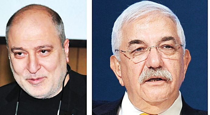 CHP bu kampanyayla %26&#039;nın altına düşebilir