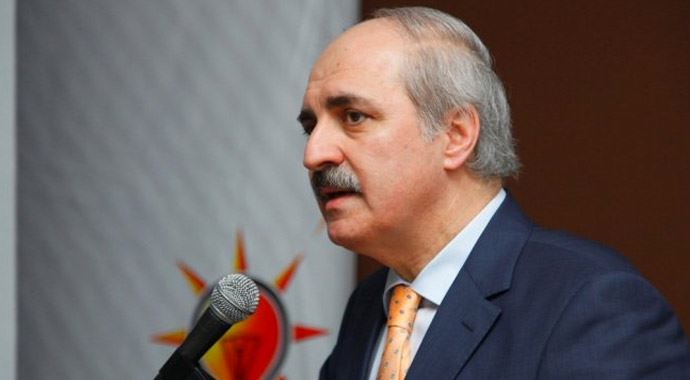 CHP&#039;nin vaatleri faiz lobisine yarar