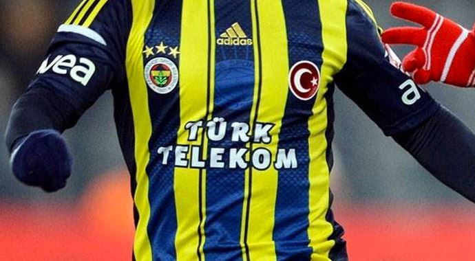 Moussa Sow transferi konusunda açık kapı bıraktı Moussa Sow transferi konusunda açık kapı bıraktı