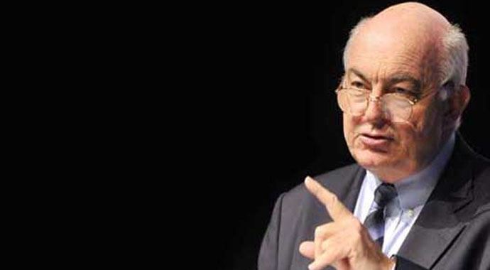 CHP'li vekilden Kılıçdaroğlu'nu kızdıracak sözler CHP'li vekilden Kılıçdaroğlu'nu kızdıracak sözler
