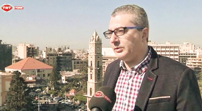 Bravo Halid Hoca Bravo Halid Hoca