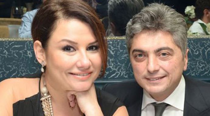 Faruk Salman, Deniz Seki için bakın ne yaptı? Faruk Salman, Deniz Seki için bakın ne yaptı?