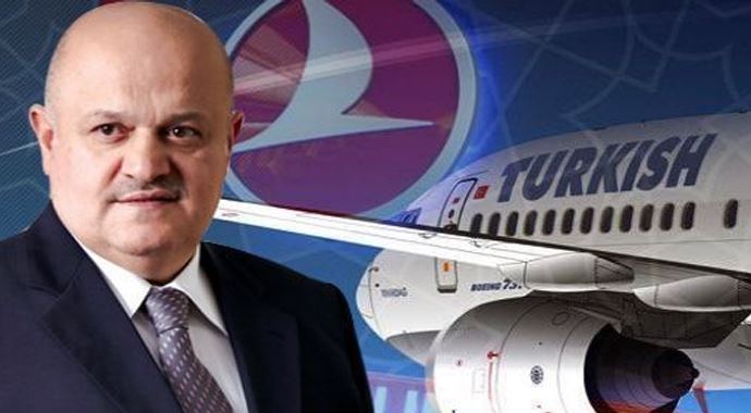 Hamdi Topçu istifasının nedenini açıkladı Hamdi Topçu istifasının nedenini açıkladı
