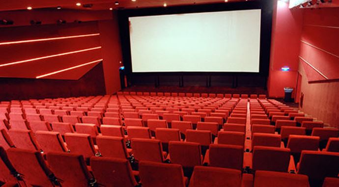 İşte bu hafta vizyona giren filmler İşte bu hafta vizyona giren filmler