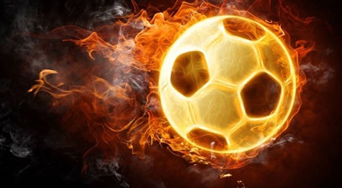 Trabzonspor, Fenerbahçe için UEFA&#039;ya başvurdu
