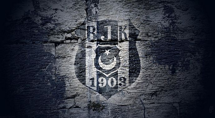 Transferde ilk bomba patlıyor! Transferde ilk bomba patlıyor!