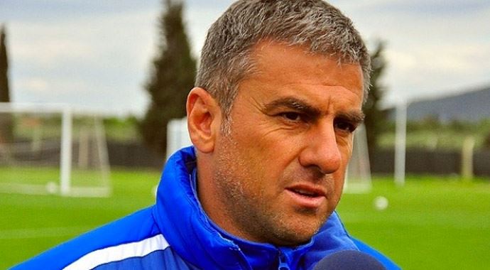 Hamzaoğlu Gaziantep maçı öncesi savunmayı uyardı