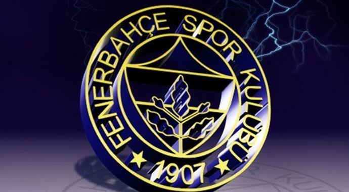 Fenerbahçe maçında çılgın rakam! Bir bilet 28 bin TL! Fenerbahçe maçında çılgın rakam! Bir bilet 28 bin TL!