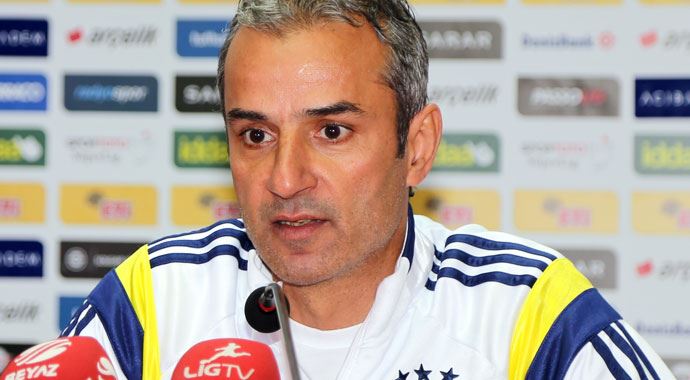 Kartal, 'Önemli 1 puan aldık' Kartal, 'Önemli 1 puan aldık'