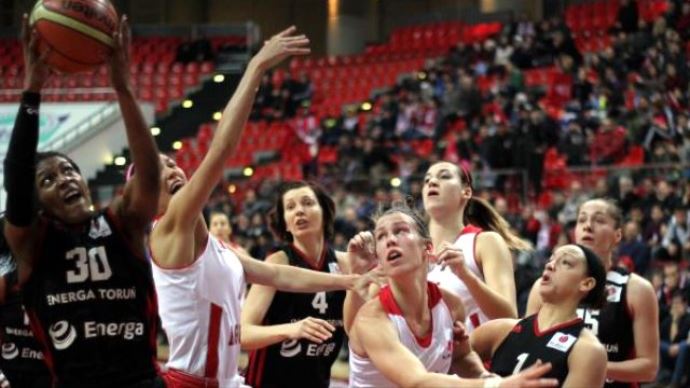 AGÜ Spor'da galibiyet sevinci AGÜ Spor'da galibiyet sevinci