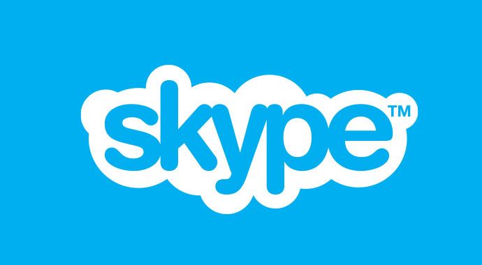 Skype'a Apple Watch desteği geldi