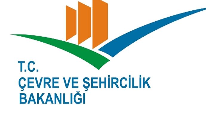 Bakanlıktan akademisyenlere destek