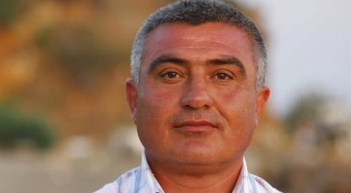Köpekleri beslemek için yola çıktı, kalp krizinden öldü Köpekleri beslemek için yola çıktı, kalp krizinden öldü
