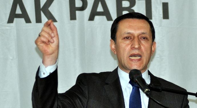 Emrullah İşler Kılıçdaroğlu'nun tek başarısını anlattı Emrullah İşler Kılıçdaroğlu'nun tek başarısını anlattı