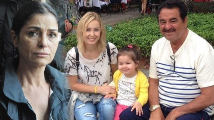 Ayşegül Yıldız o isime ateş püskürdü 'Biraz da kötü...' Ayşegül Yıldız o isime ateş püskürdü 'Biraz da kötü...'