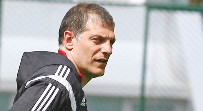 Bilic galibiyeti yorumladı: İnancın eseri