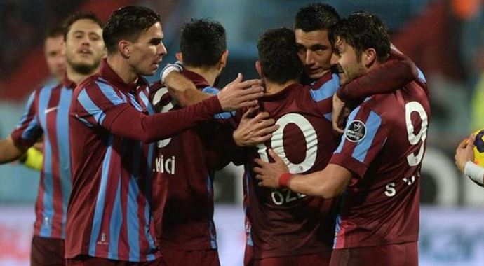 Fırtına, liderlerin korkulu rüyası oldu! Fırtına, liderlerin korkulu rüyası oldu!