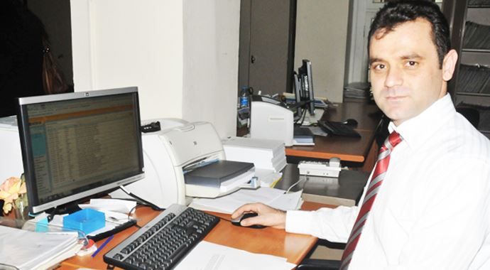 Milyonlarca memurun yüzünü güldürecek haber Milyonlarca memurun yüzünü güldürecek haber