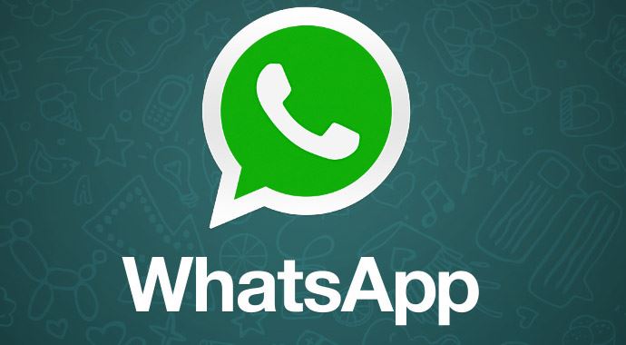 Whatsapp kullanıcılarına kötü haber! Whatsapp kullanıcılarına kötü haber!