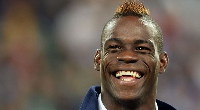 Tek gol, 19 milyon sterline! Tek gol, 19 milyon sterline!