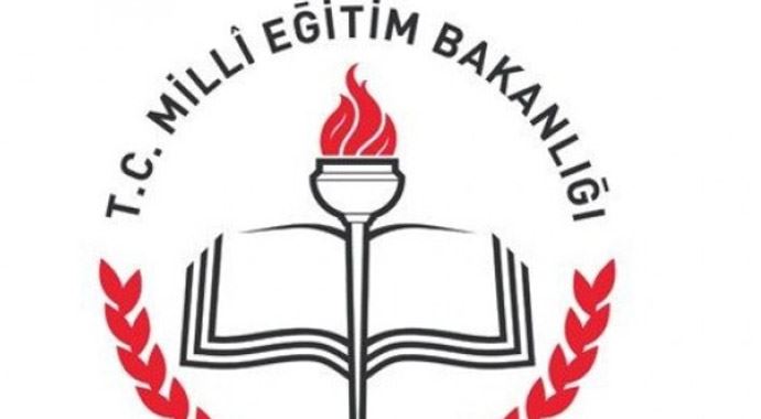 MEB 5 bin çocuğa evde eğitim verdi MEB 5 bin çocuğa evde eğitim verdi