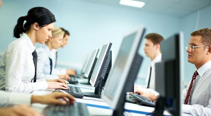 Ofis ağrılarını azaltmanın 5 yolu Ofis ağrılarını azaltmanın 5 yolu
